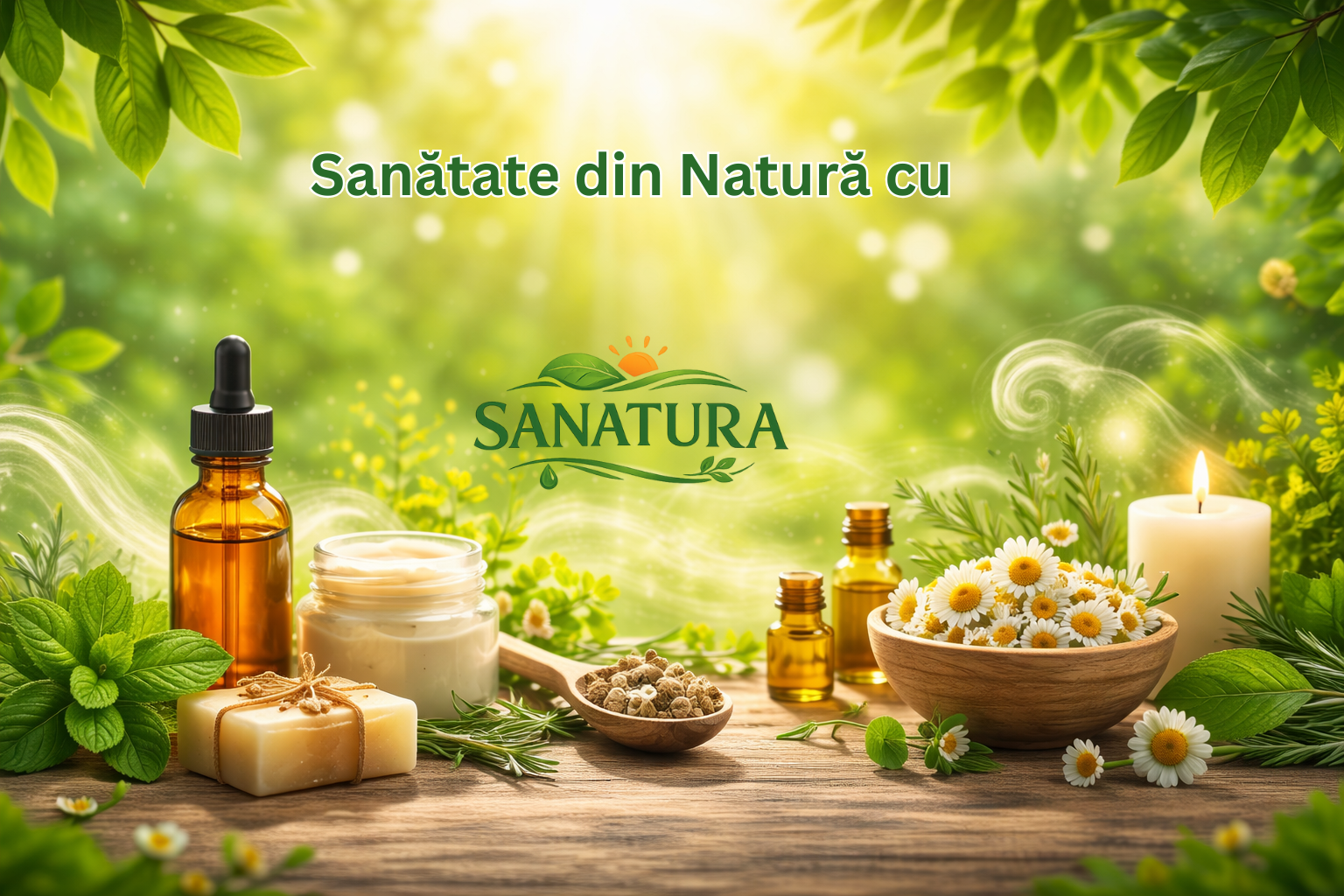 slider image 1621243260e1af0c20-0